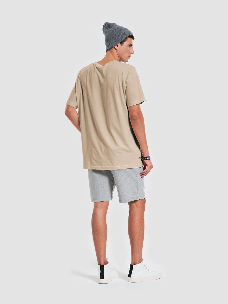 Endorphinated T-Shirt product image (17)