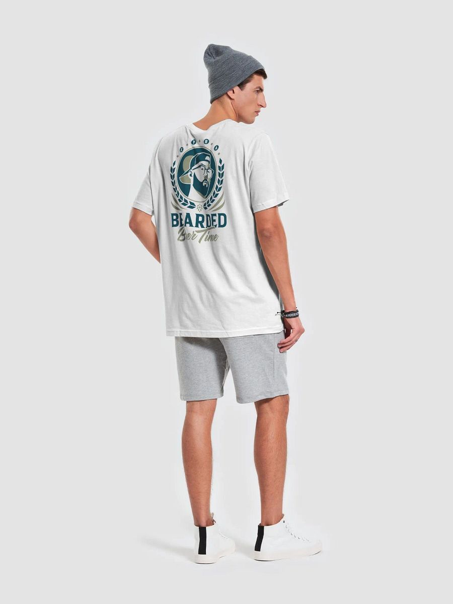 BBT OG V2 product image (7)