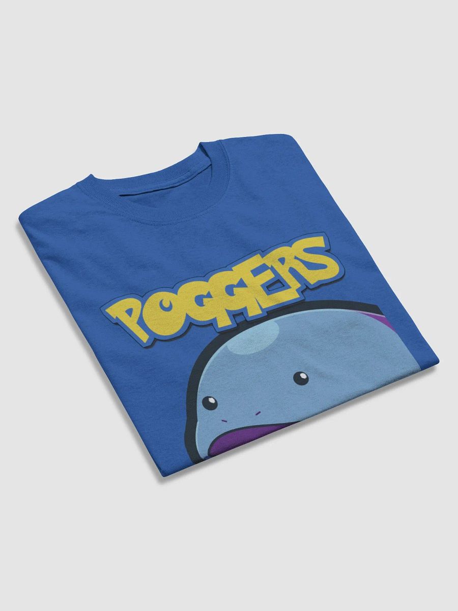 POGGERS QUAGSIRE product image (3)