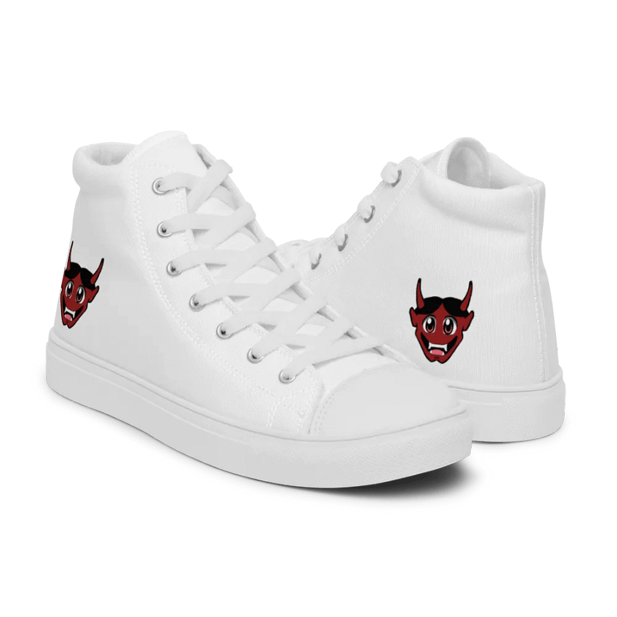 Oni Mens High Tops product image (9)