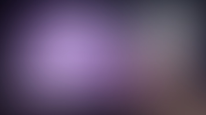 Audio thumbnail background