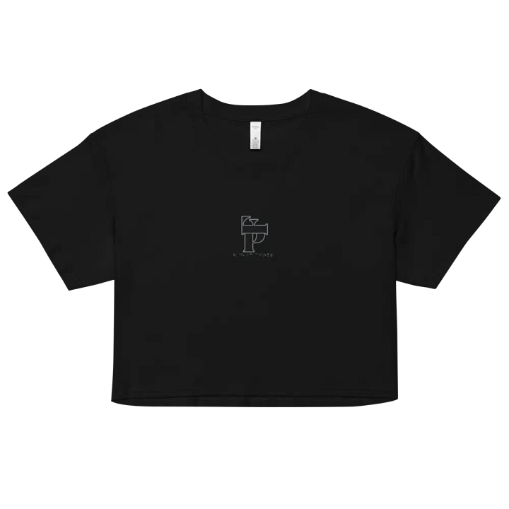 POLOFITNESS product image (2)