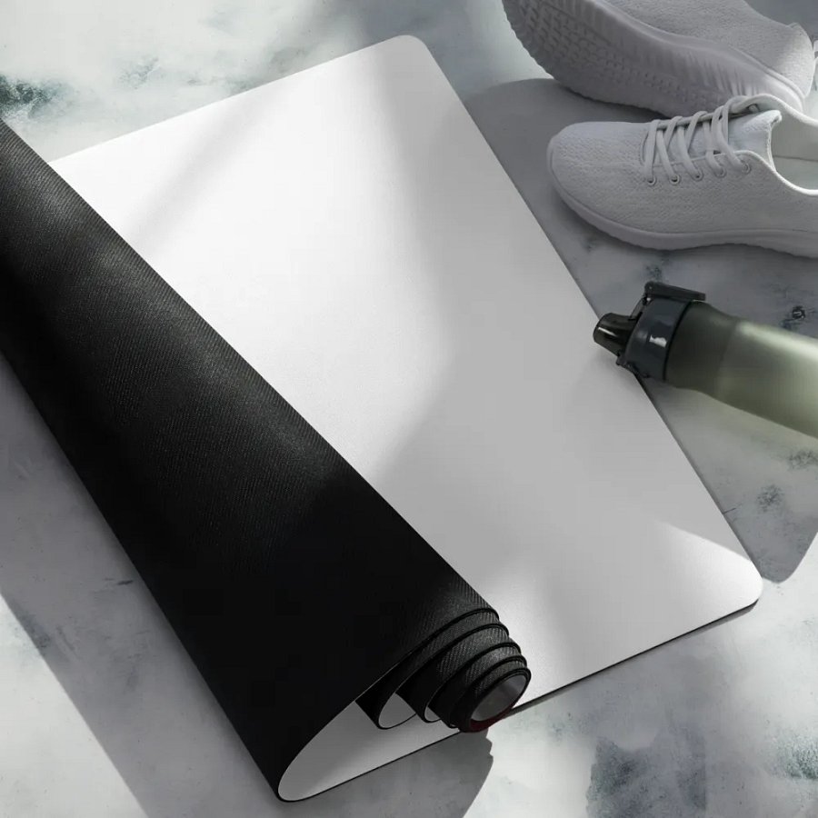 Alpha Yoga product image (4)