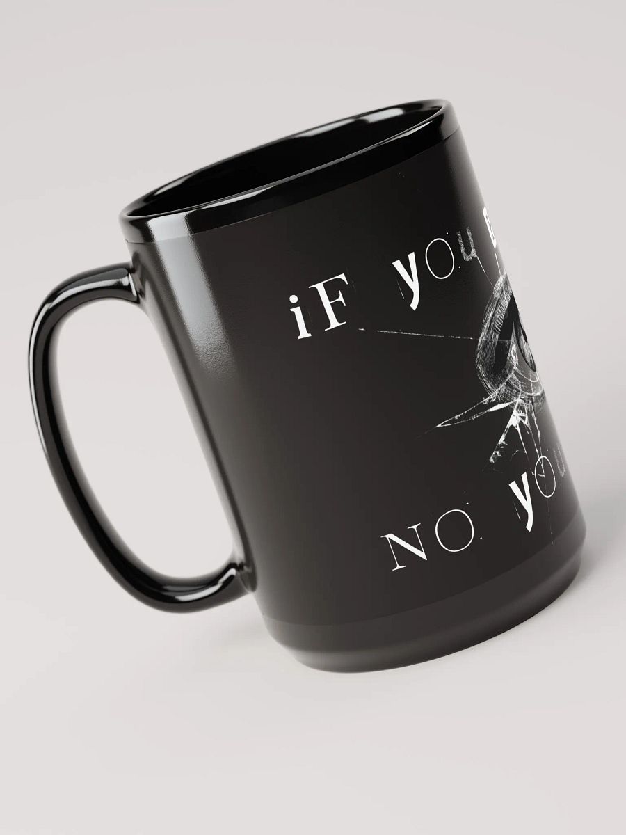 IYHINYD Coffee Mug product image (3)