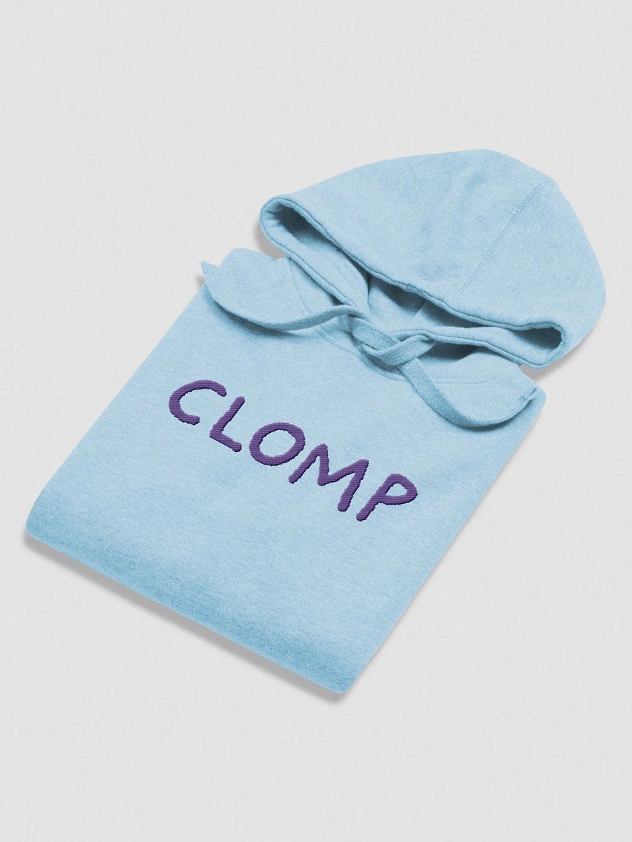 clomp product image (4)