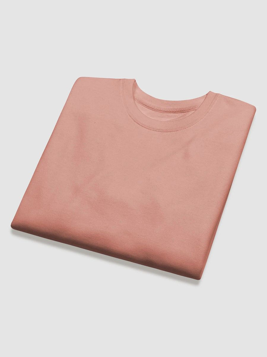 Three feathers, Three Life Message Sweatshirt product image (3)