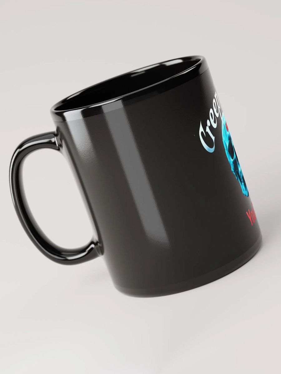 Creepfactor YouTube product image (5)