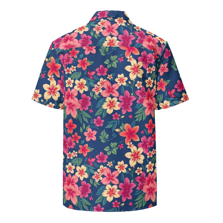 Hawaii By Express Yah Freedom product image (2)
