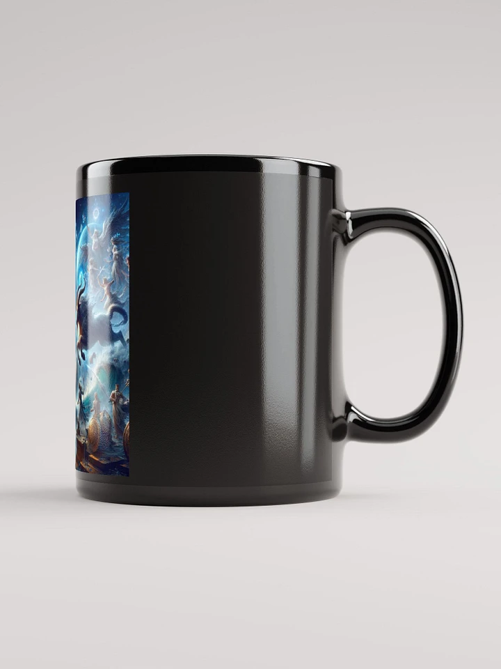 Cup1 product image (1)