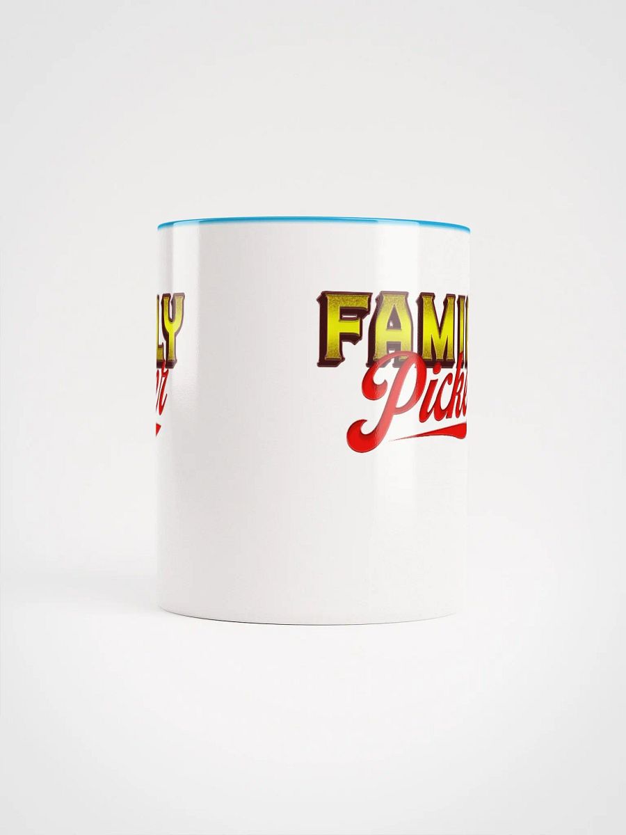 FAMILY PICKER product image (5)