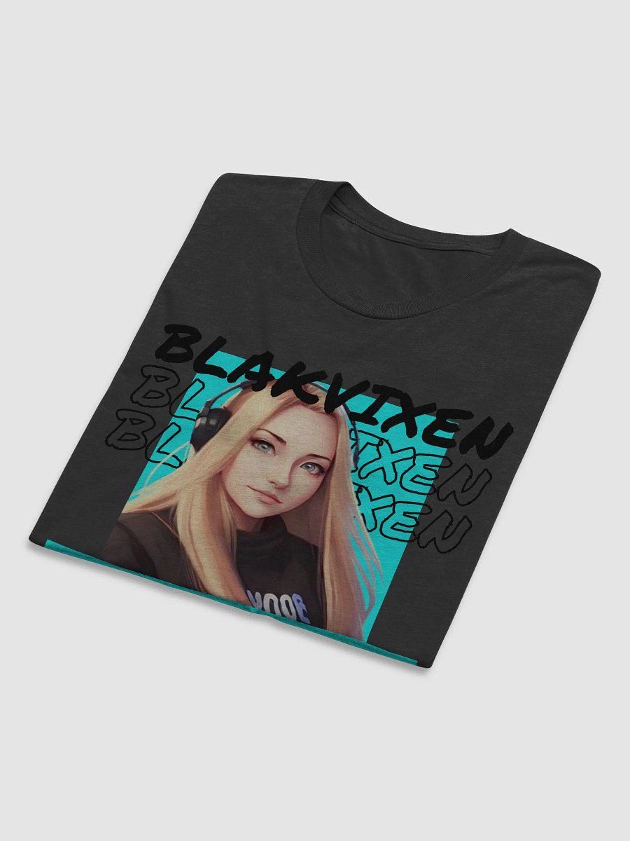The Sleepie Tee product image (5)