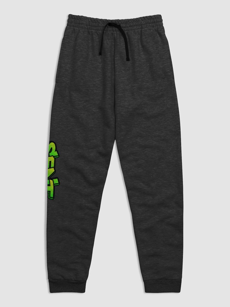 Sent Joggers product image (6)