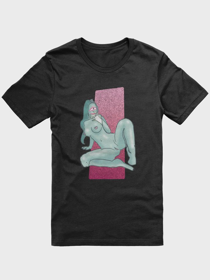 sexy cyclops product image (1)