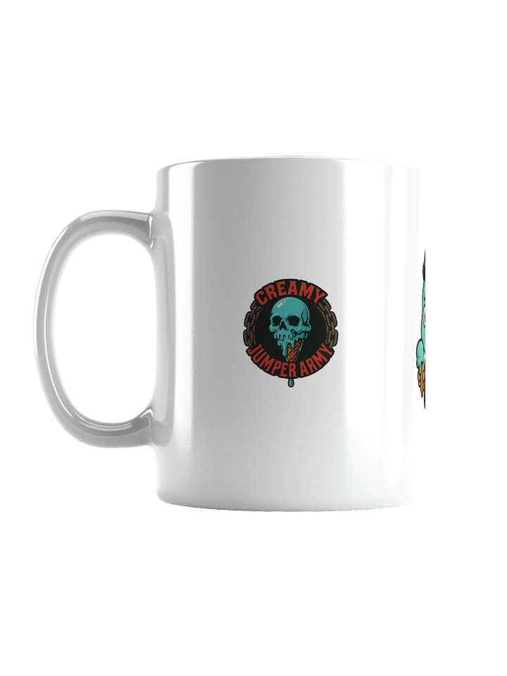 creamy derretido product image (1)