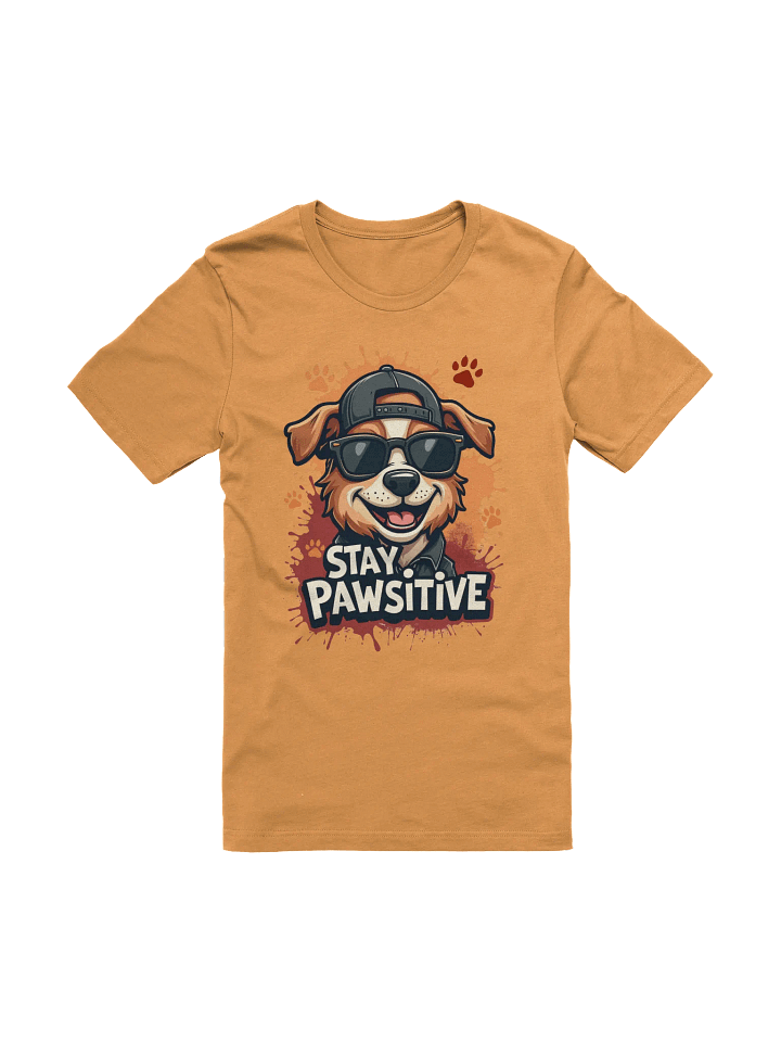 PAWSITIVE product image (1)