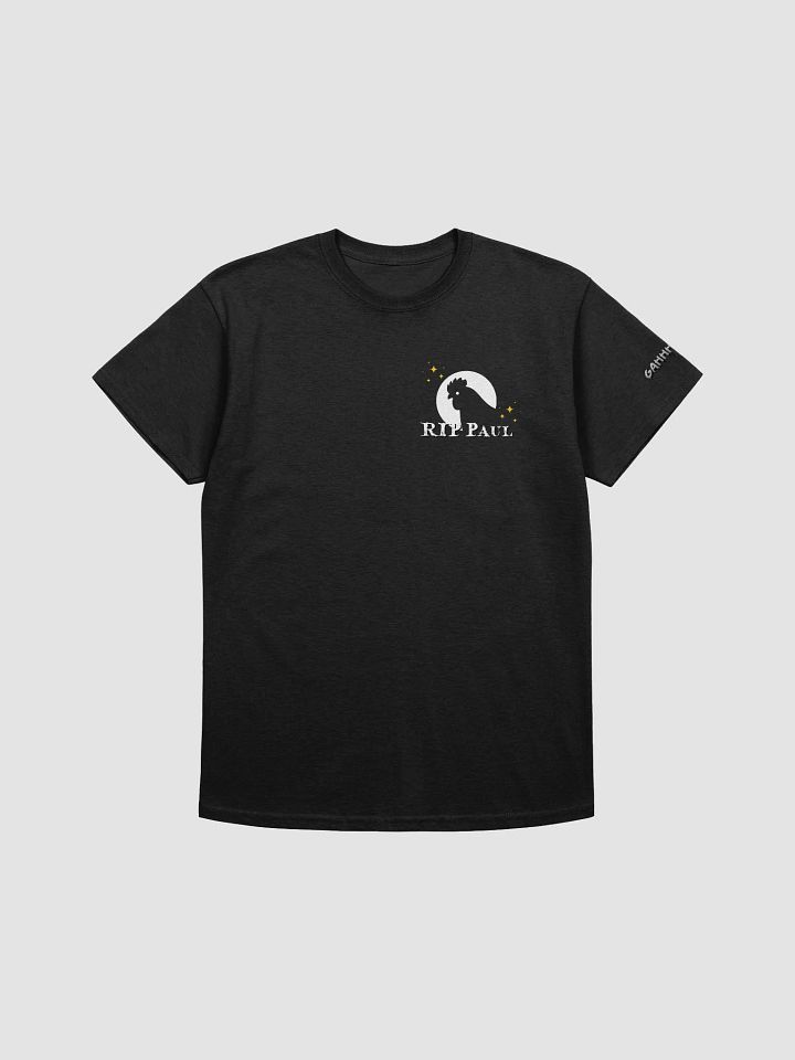 RIP Paul ✨🔥 (Shirt) product image (1)