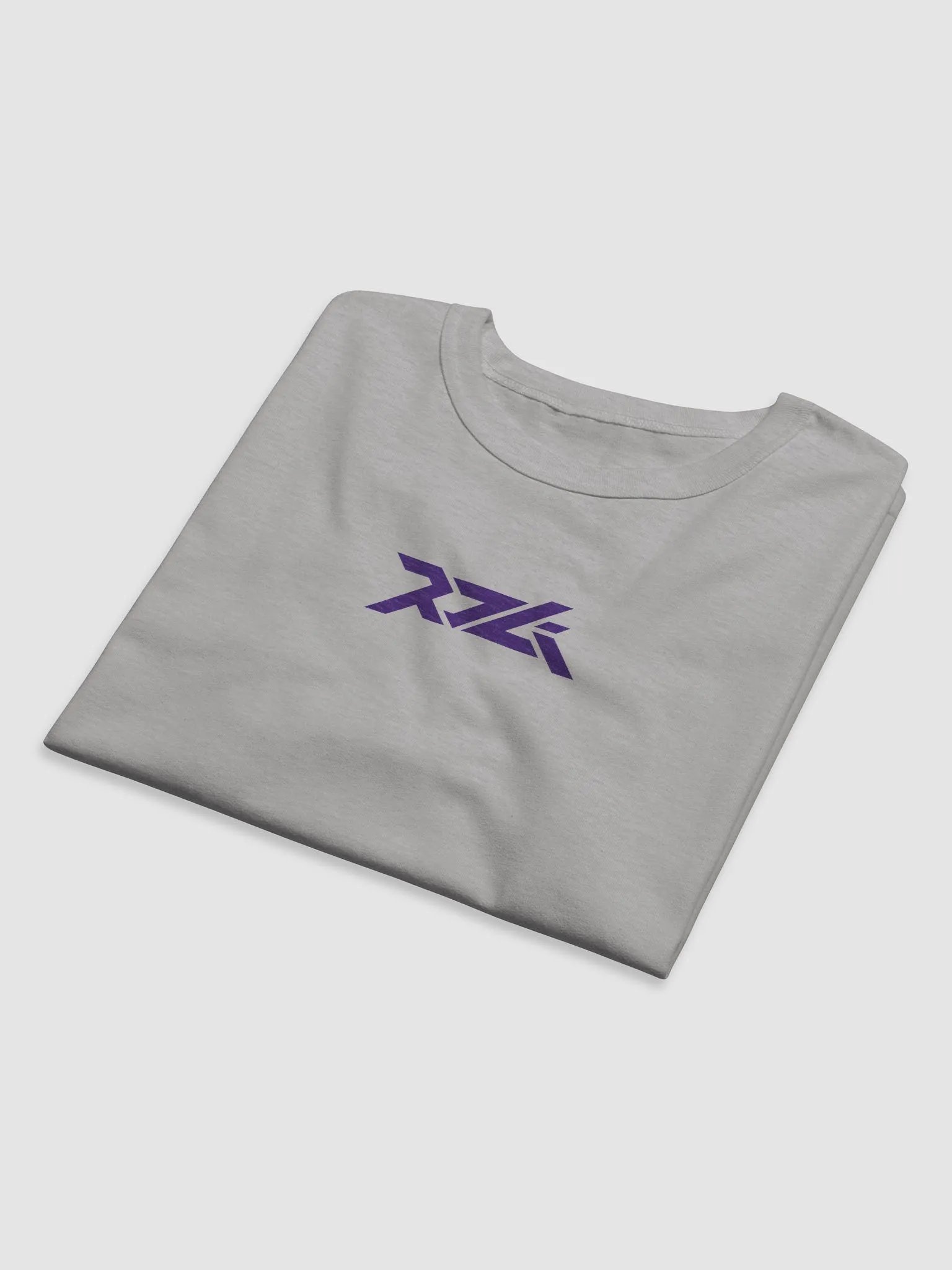 ROLI x Champion Relaxed-fit T-Shirt product image (5)