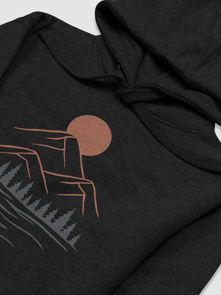 Breathe product image (14)