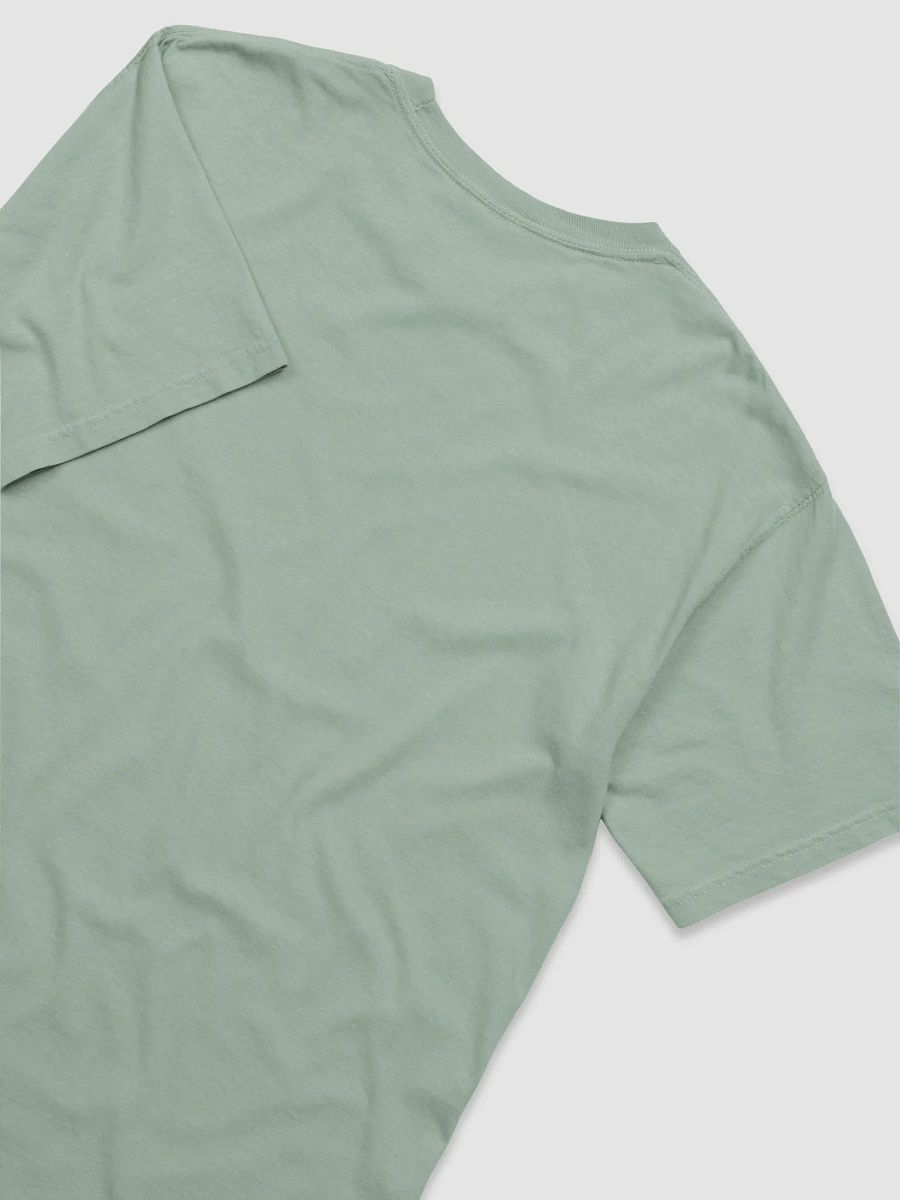 DnD Shirt Life! product image (4)