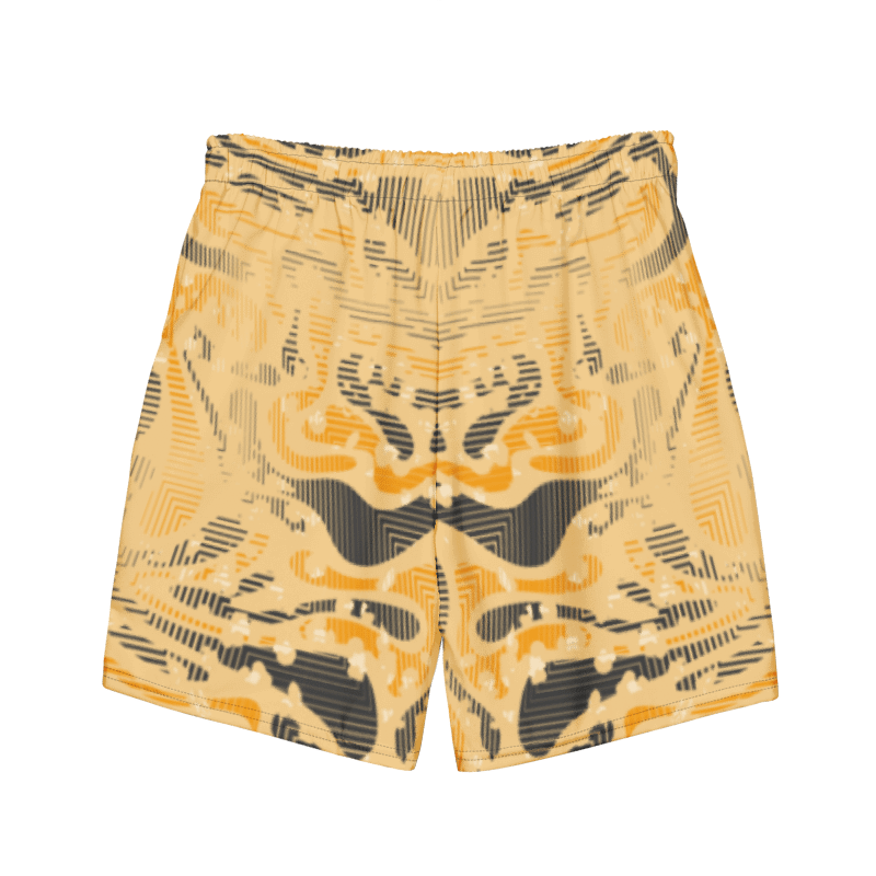 Meteor | Swim Trunks product image (3)