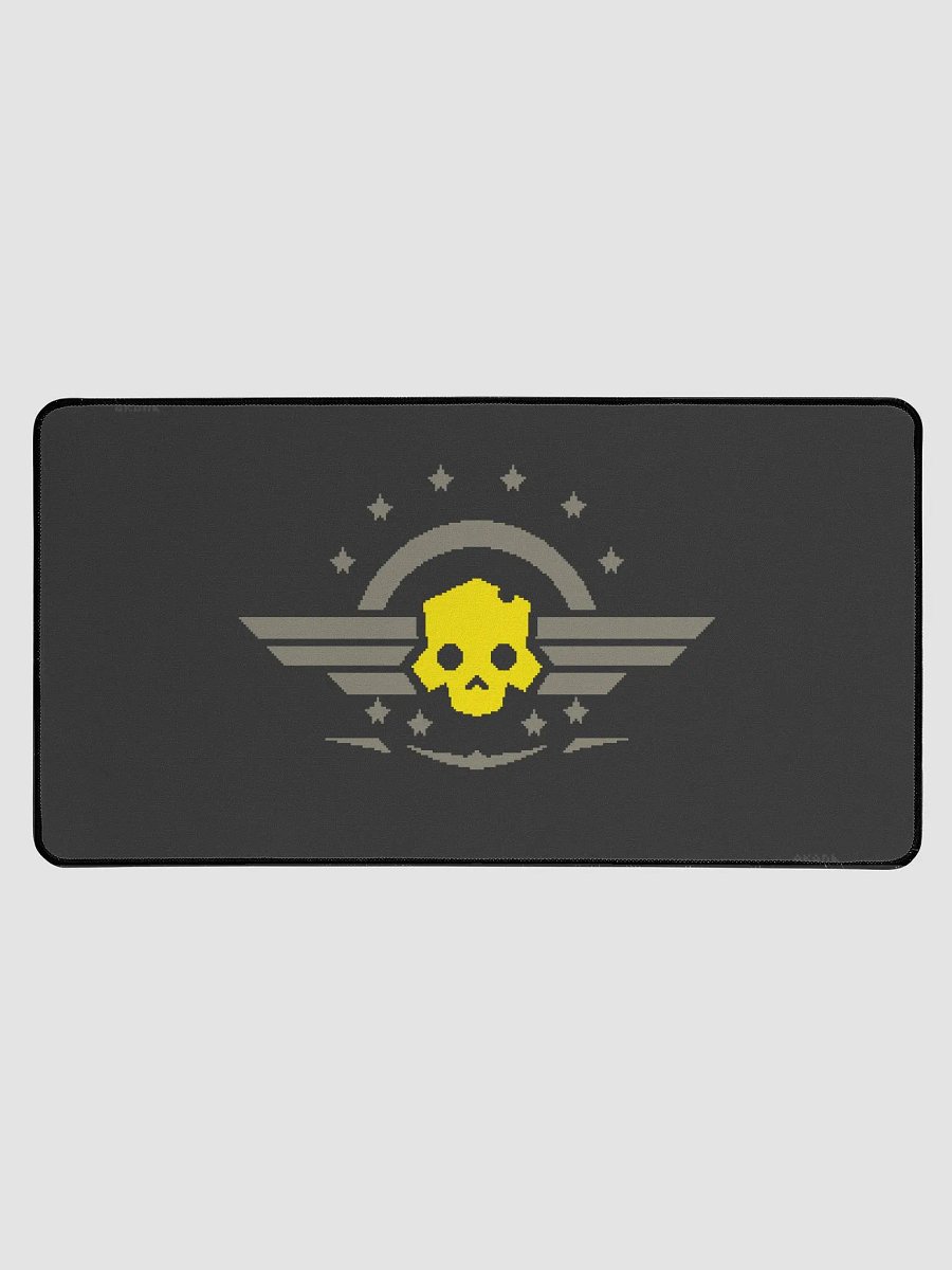 Democracy Deskmat product image (1)