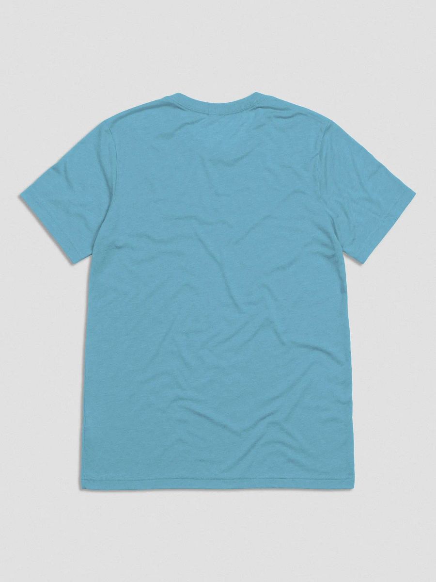 Mental Health T-Shirt product image (22)