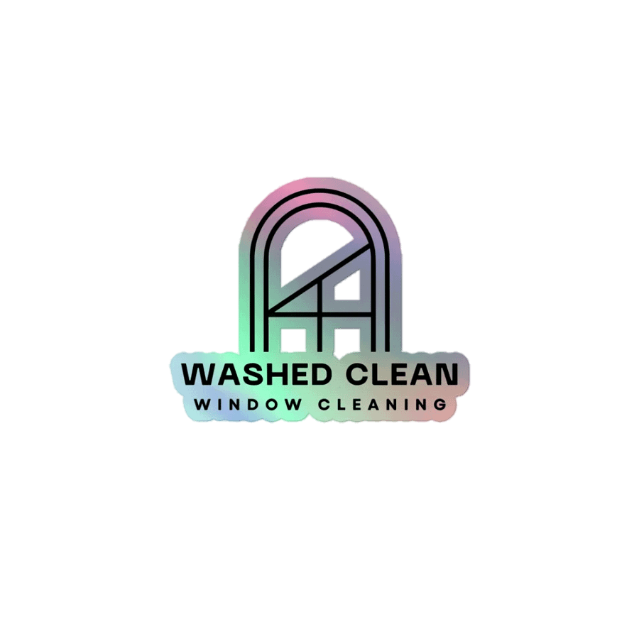 Tharps - WCWC Sticker product image (1)