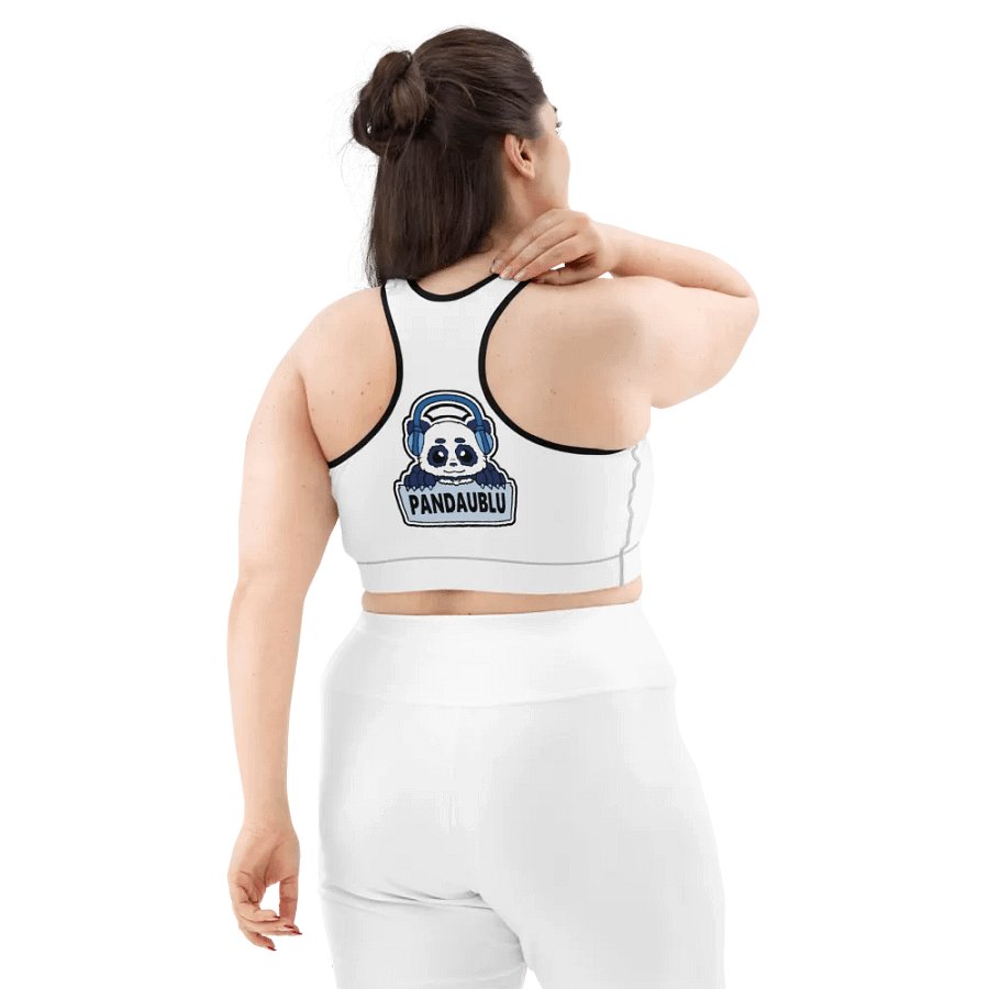 sports bra product image (11)