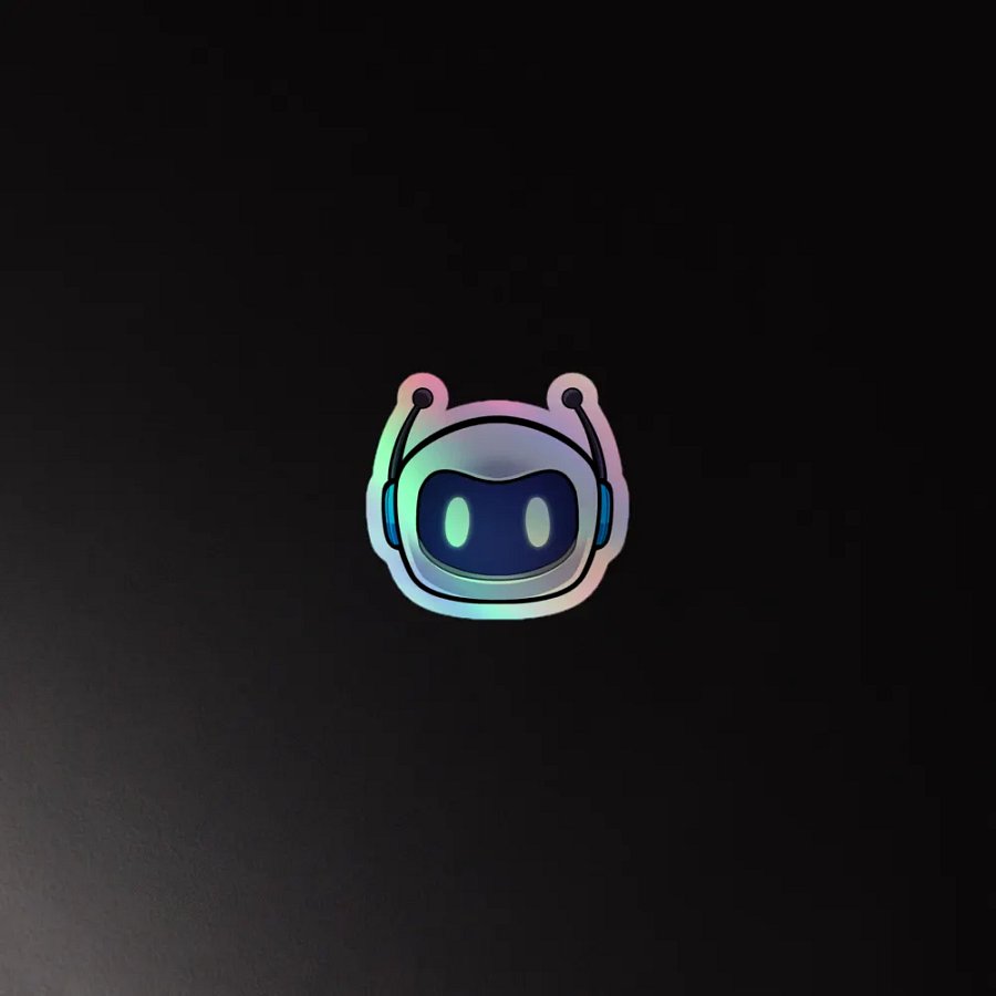 B-01 STICKER product image (4)