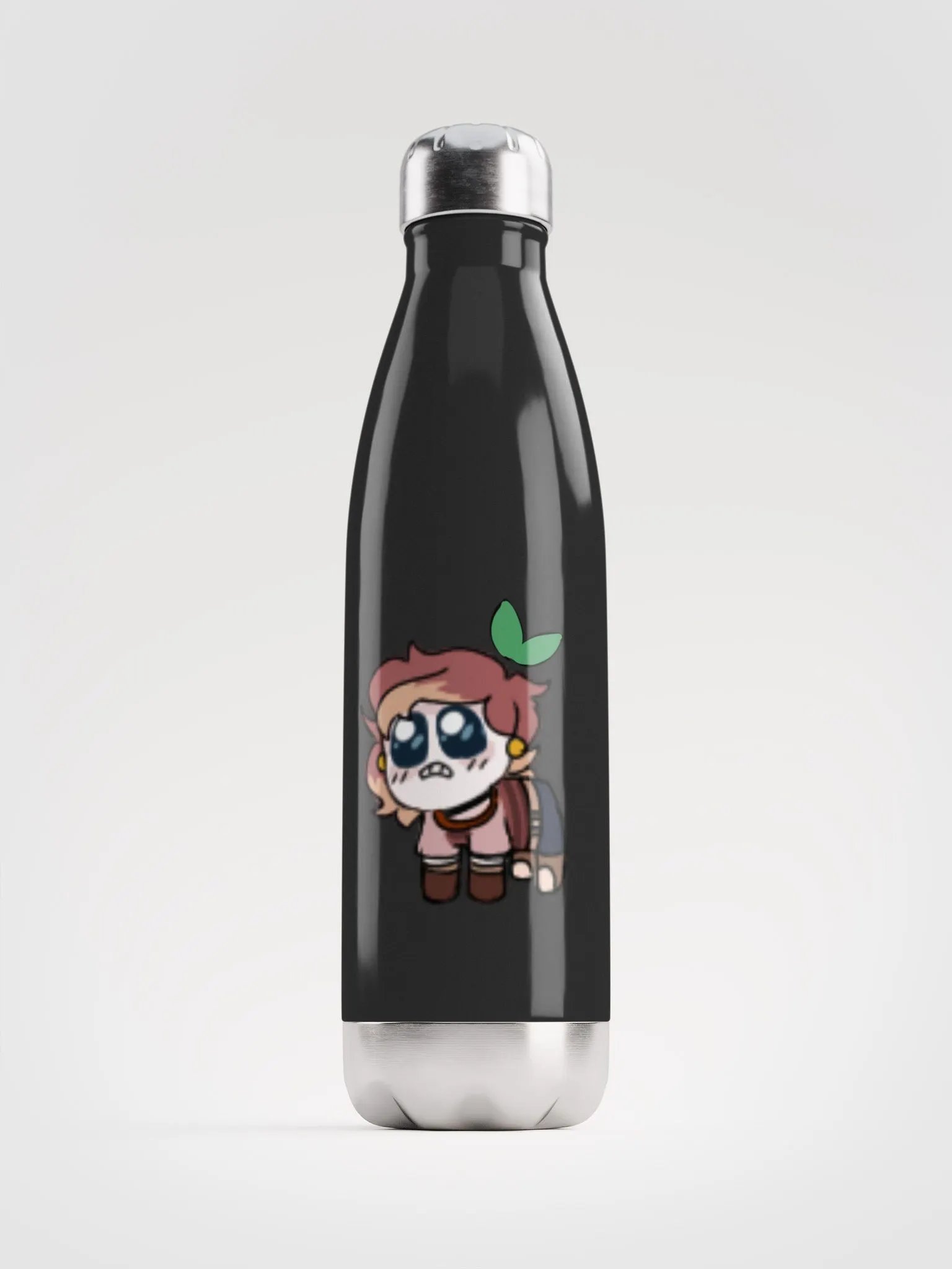 YIPEE Water Bottle product image (1)
