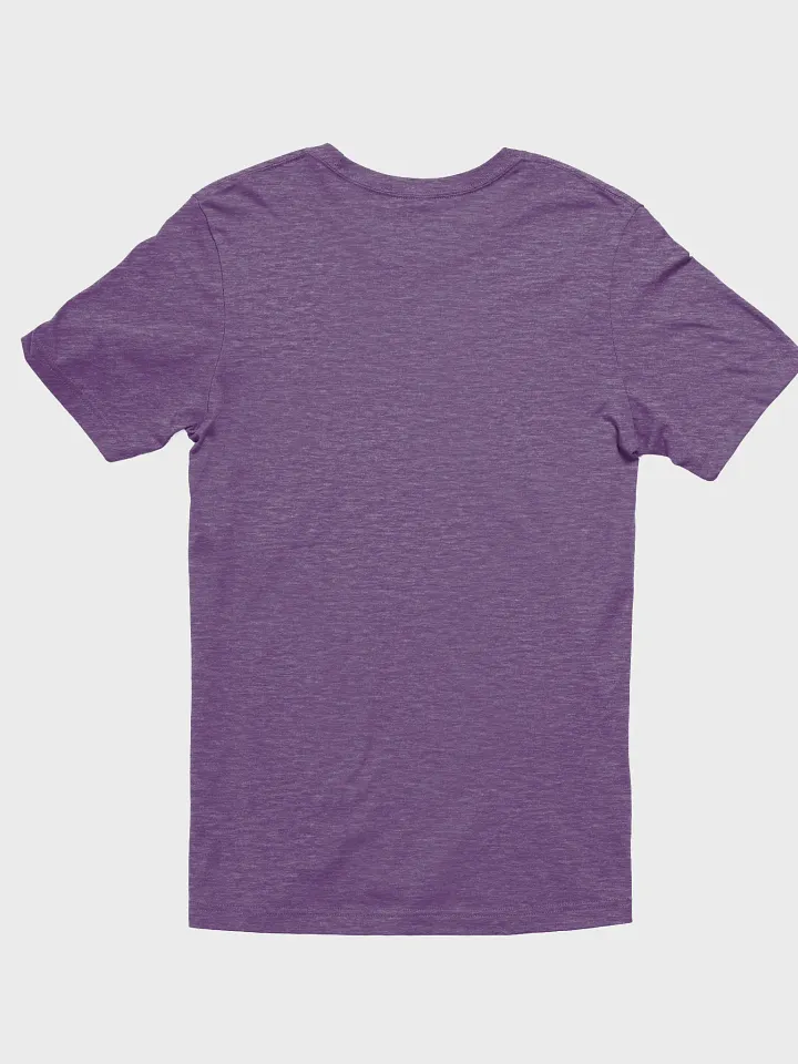 Neuro! SuperSoft T product image (2)