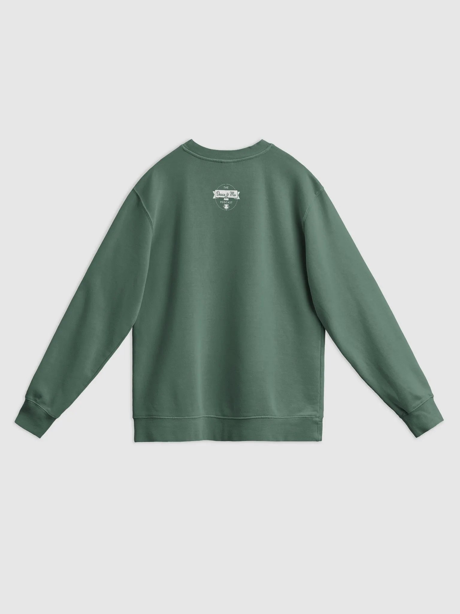 The Podcast That You Know- Earth Tone Collection product image (5)