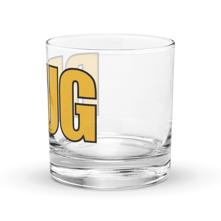 Brug Glass product image (2)