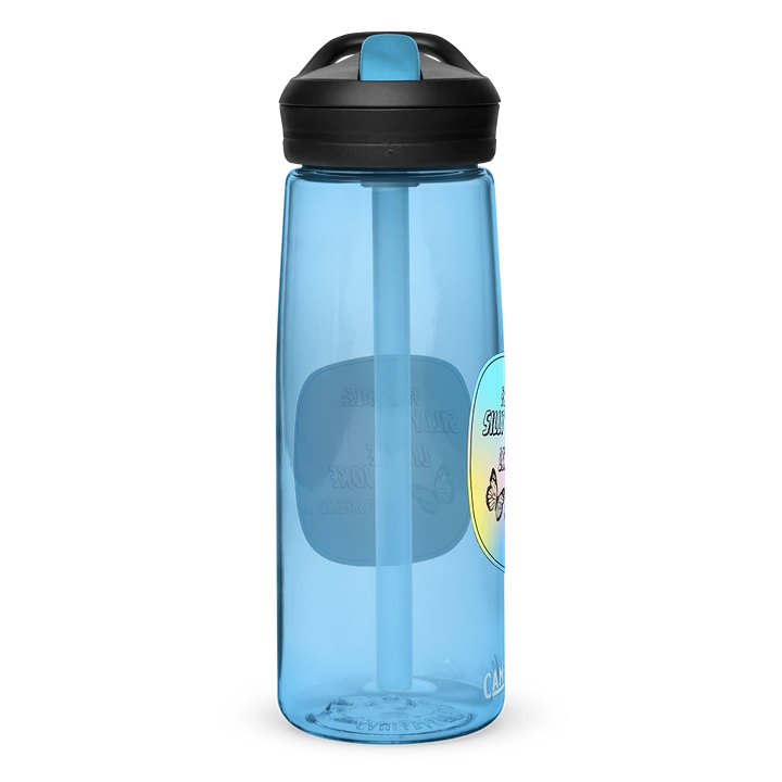 Silly Little Joke CamelBak product image (22)