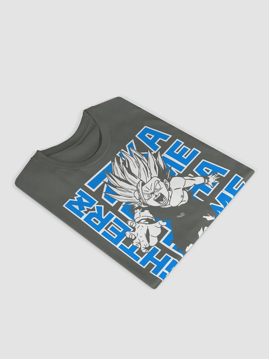 DBZ product image (7)