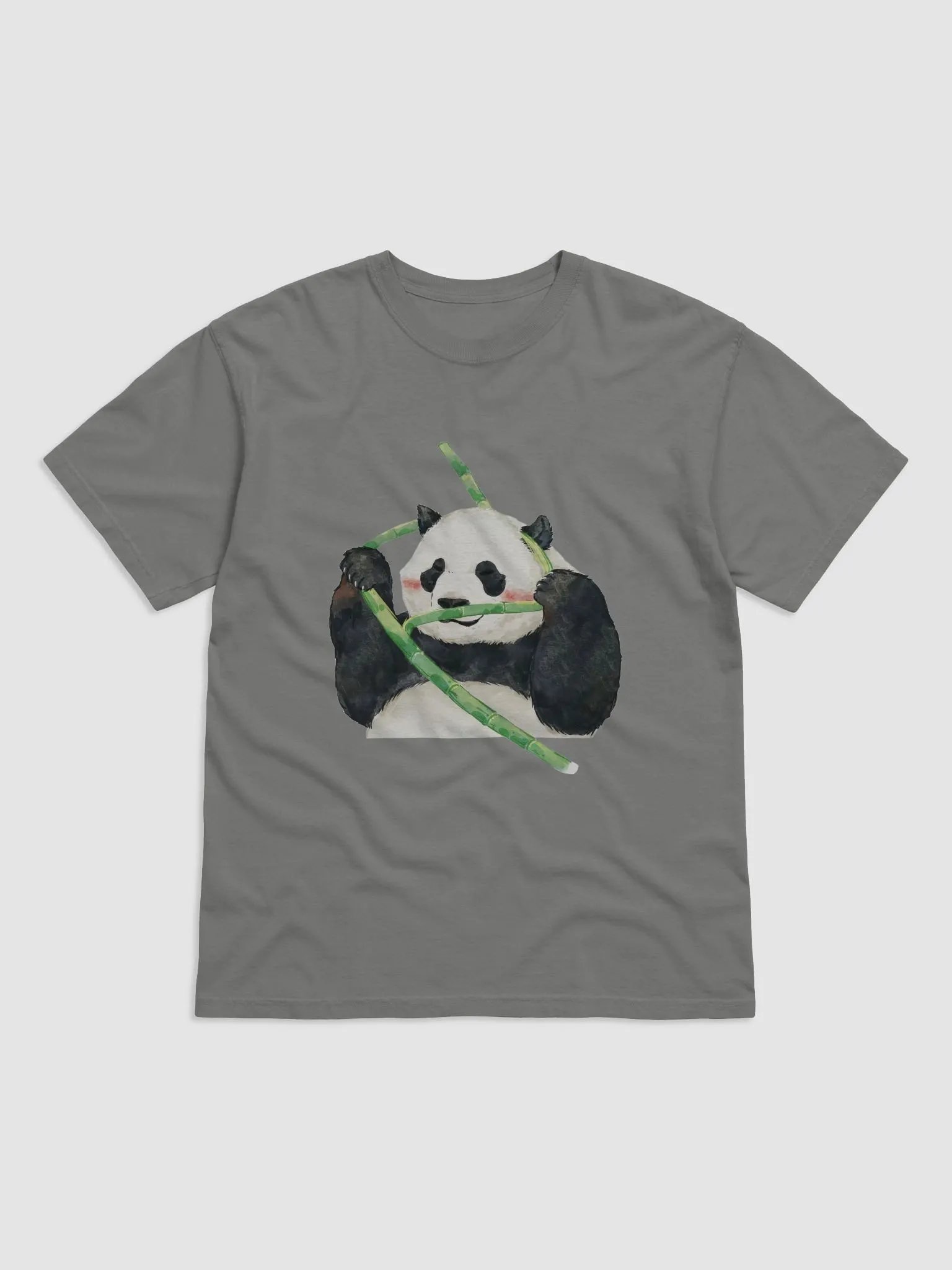 xiaoqiji panda product image (1)