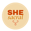 SHESACRAL