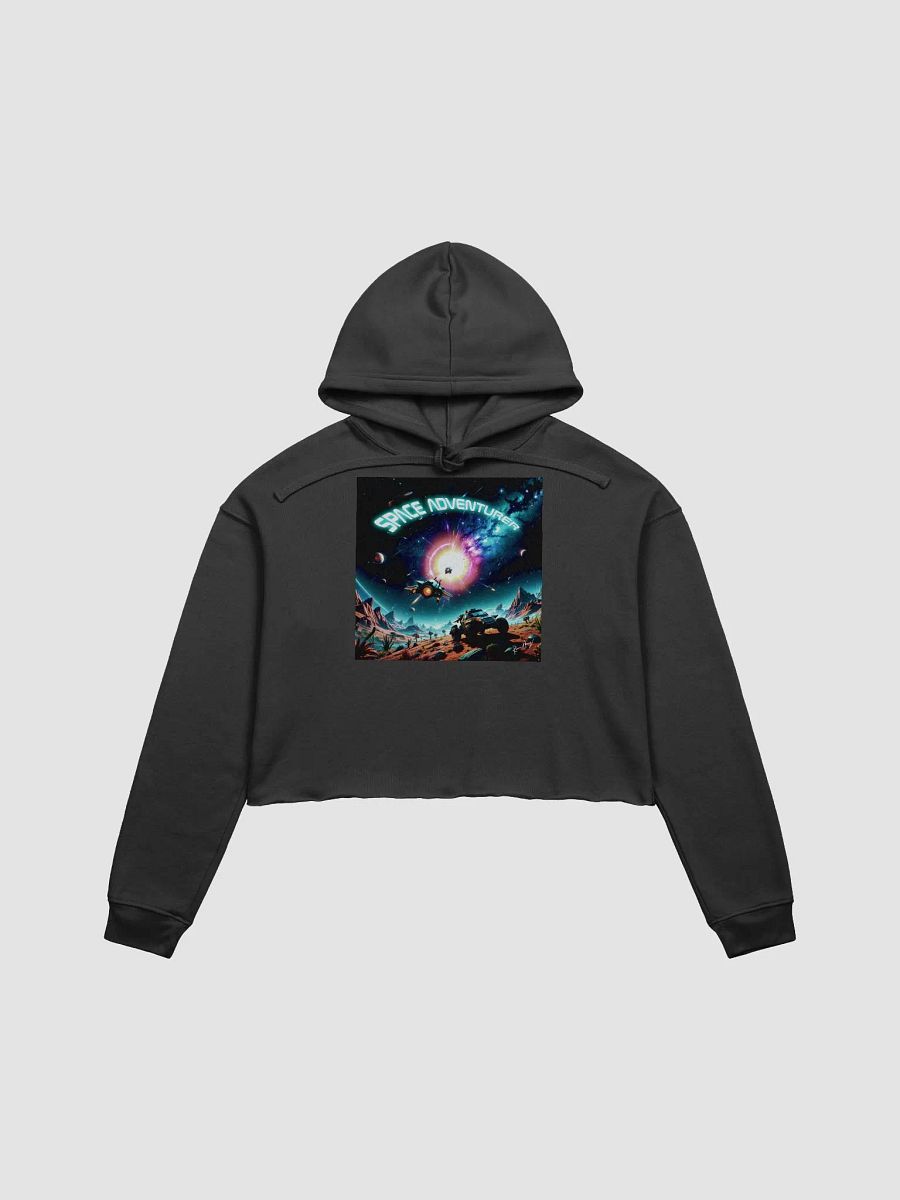 Space adventurer product image (1)