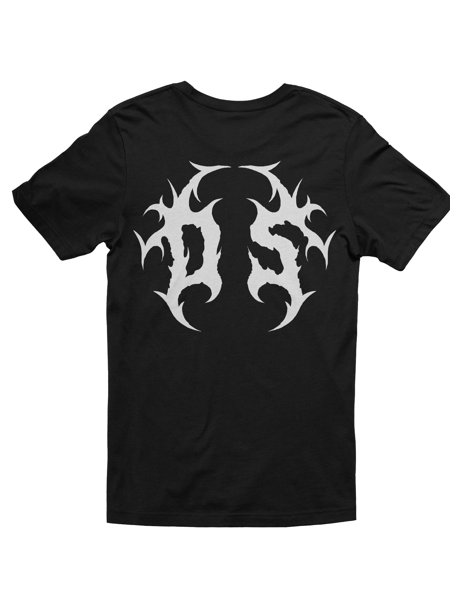 Go Birds T-Shirt product image (16)