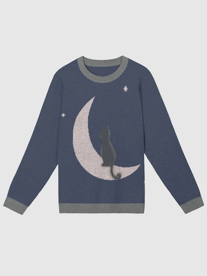 Sweater Weather- Moonlight product image (1)