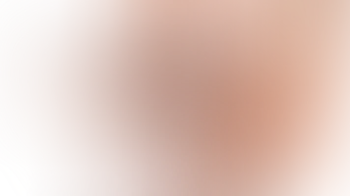 Audio thumbnail background