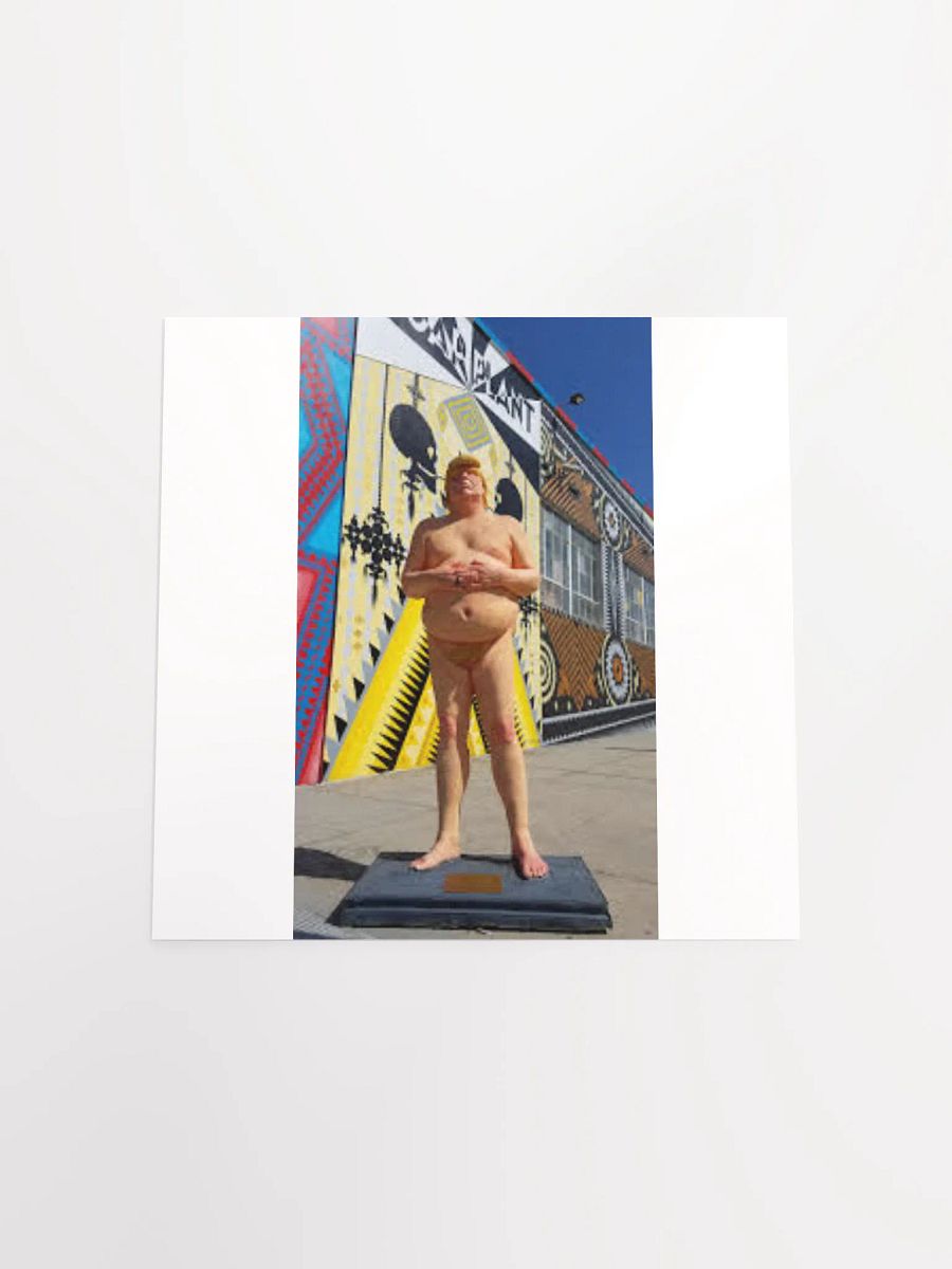 DONALD TRUMP MAKE AMERICA GREAT AGAIN product image (16)