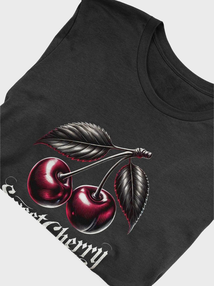 Iconic Comfort Tee product image (5)