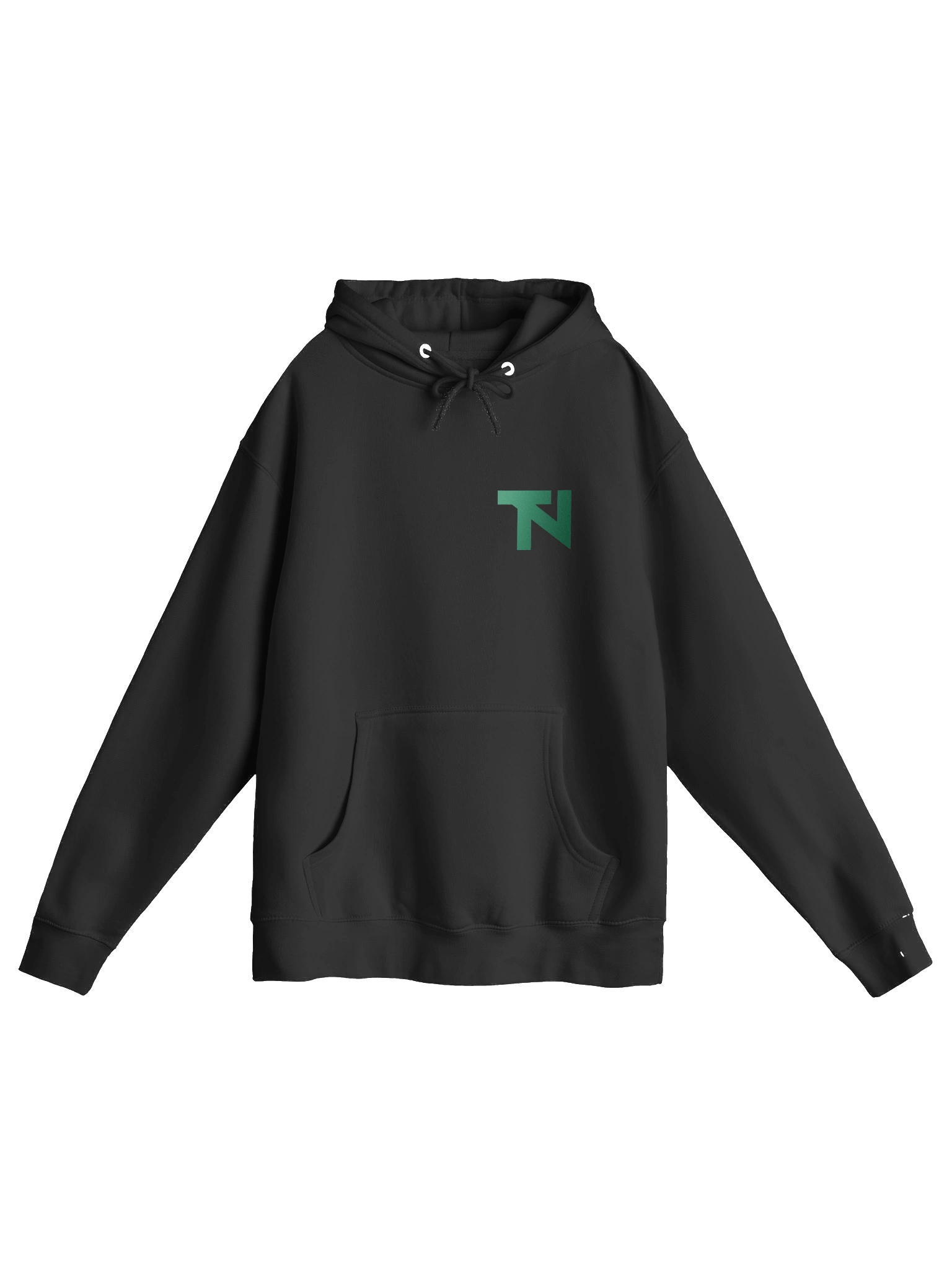 Transformation Nation Hoodie product image (1)