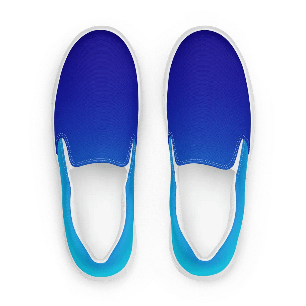 DBJ Oceanic Bliss MN(003) product image (1)