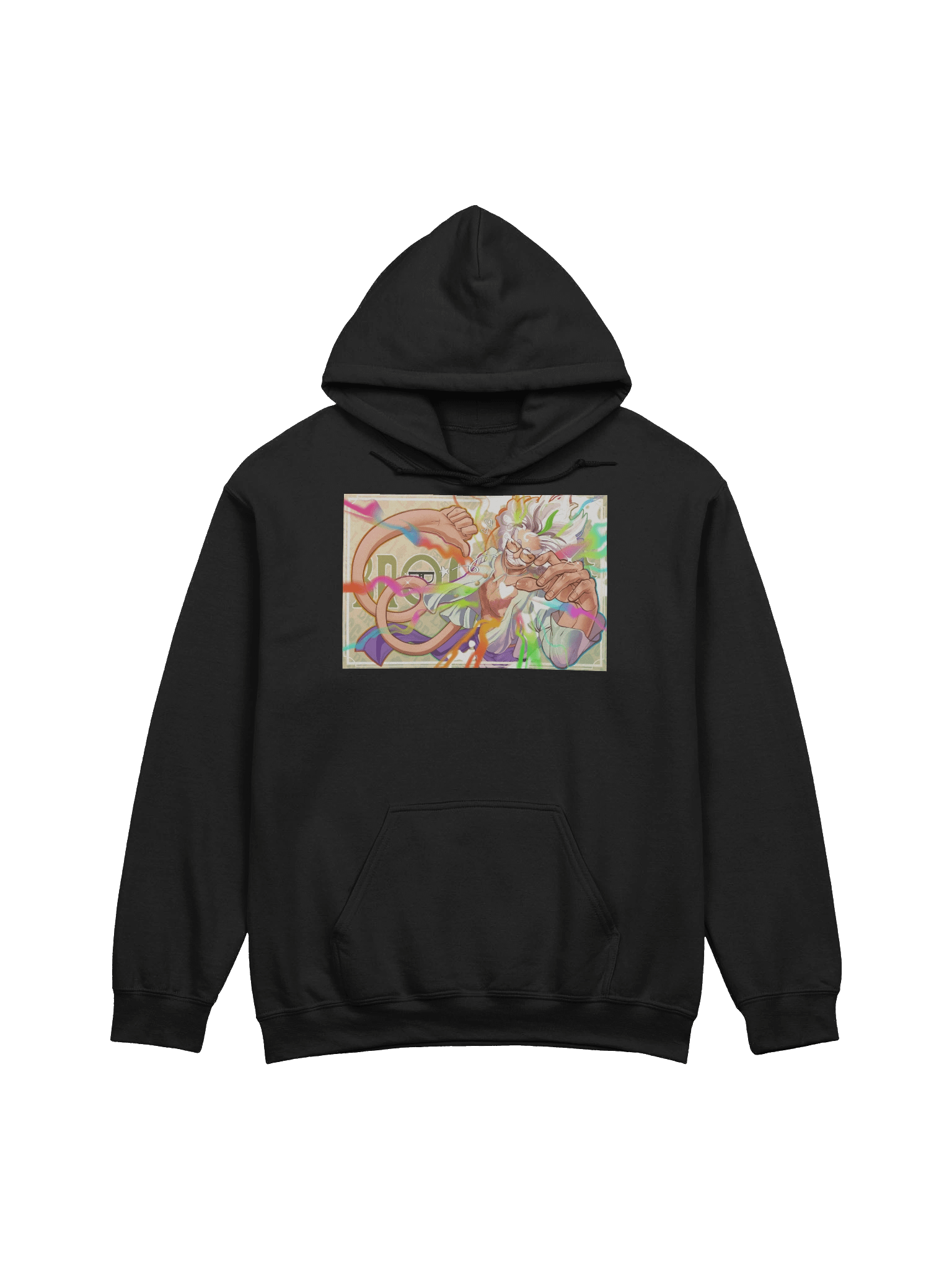 Joy Boy Brocc Full product image (8)