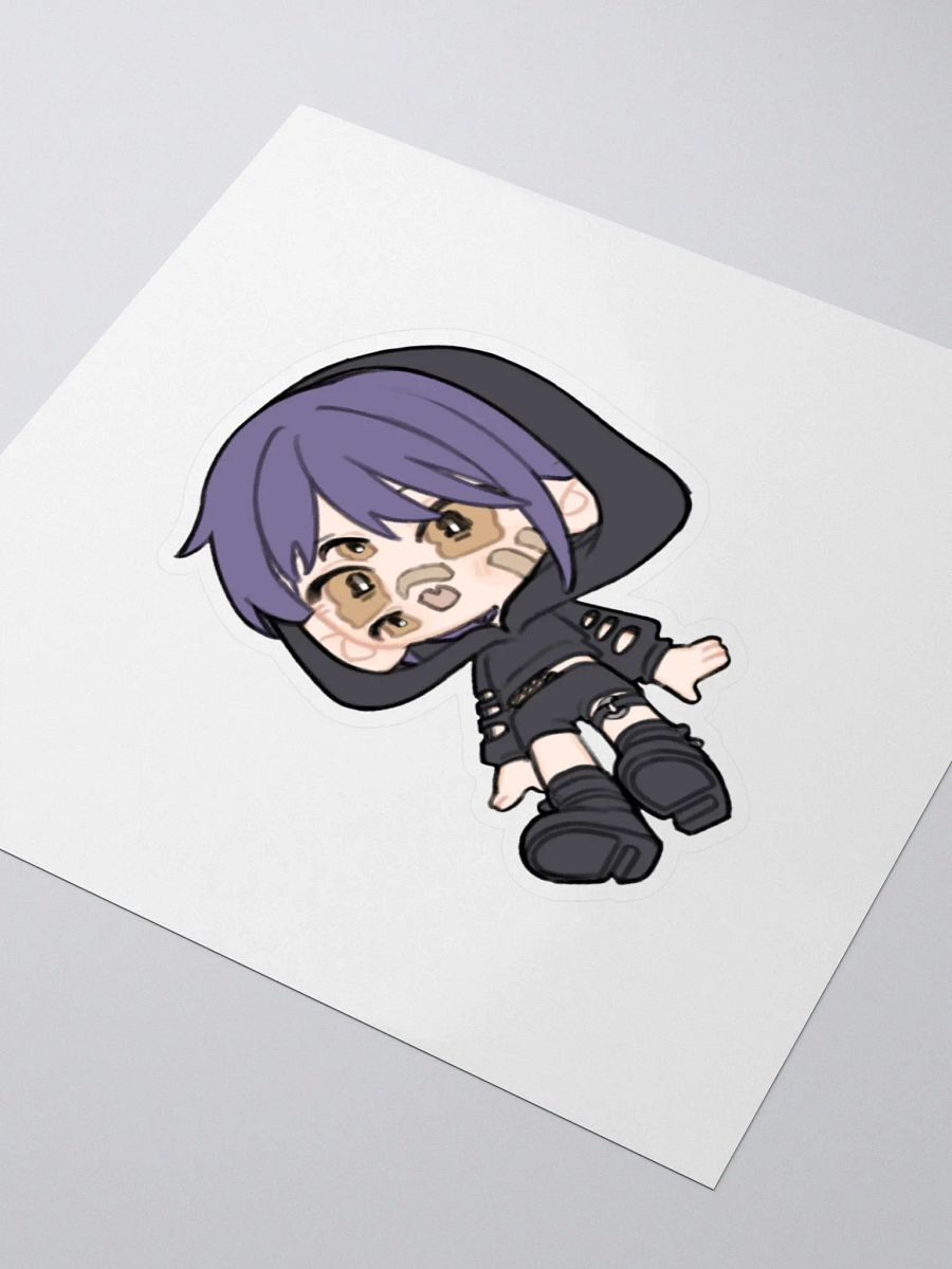 Scungle product image (3)