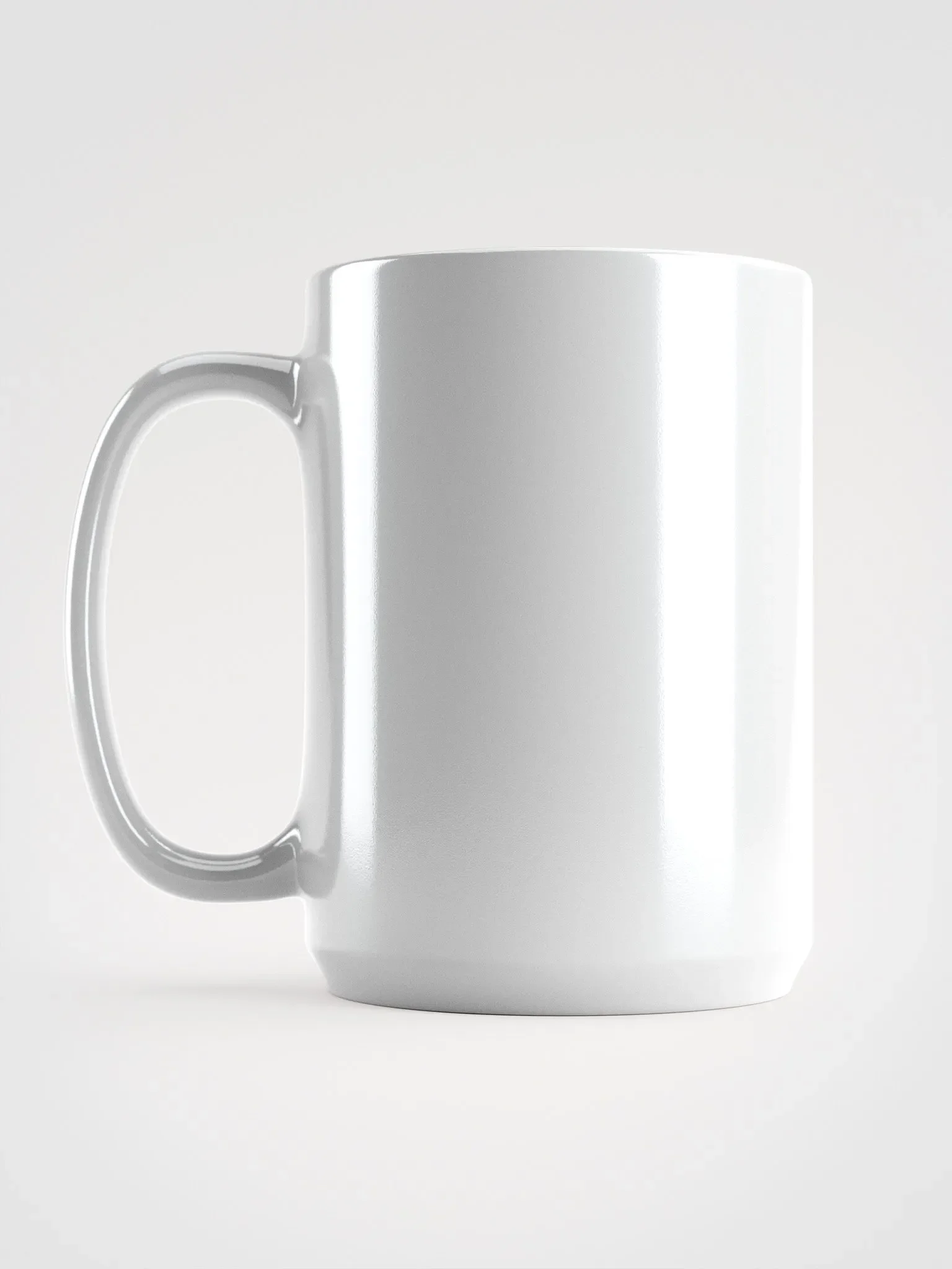 Beyond The Walls Mug product image (6)