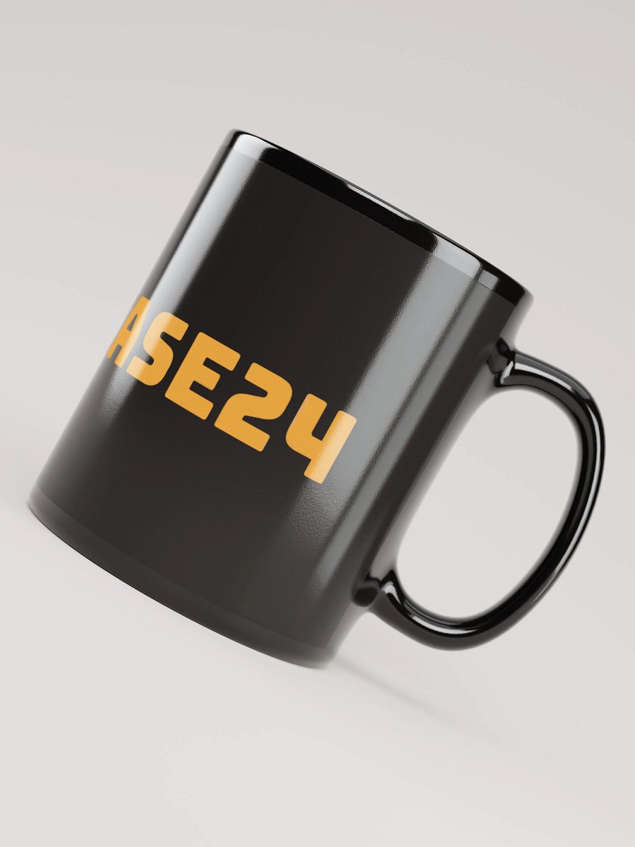 Very_Case24 named mug product image (7)