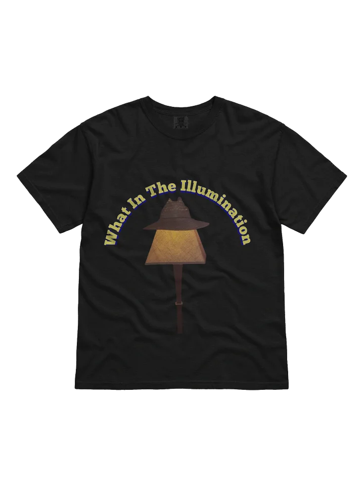 Lamp product image (1)